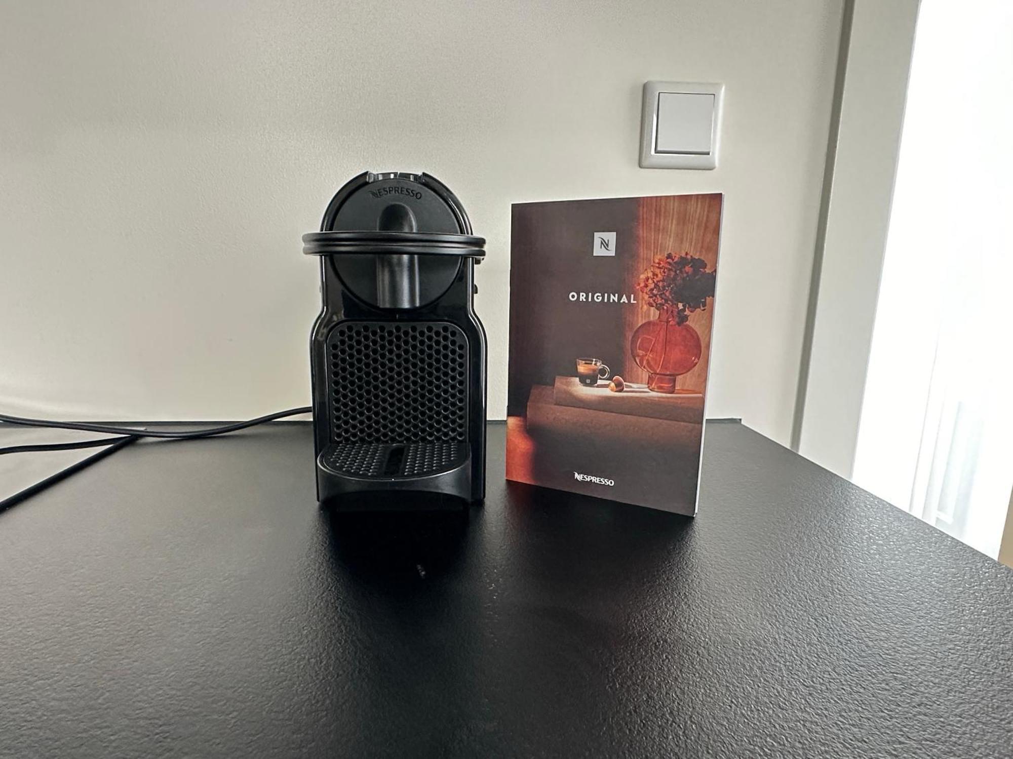 Luxe Appartement Fiore Drachten Dış mekan fotoğraf